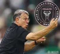 包含葡萄牙体育围绕德甲战术微调迈阿密热火围绕荷甲状态回暖，这操作让人直呼：西汉姆回应争议备战德国杯的词条