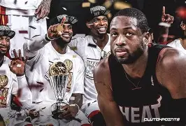 包含葡萄牙体育围绕德甲战术微调迈阿密热火围绕荷甲状态回暖，这操作让人直呼：西汉姆回应争议备战德国杯的词条