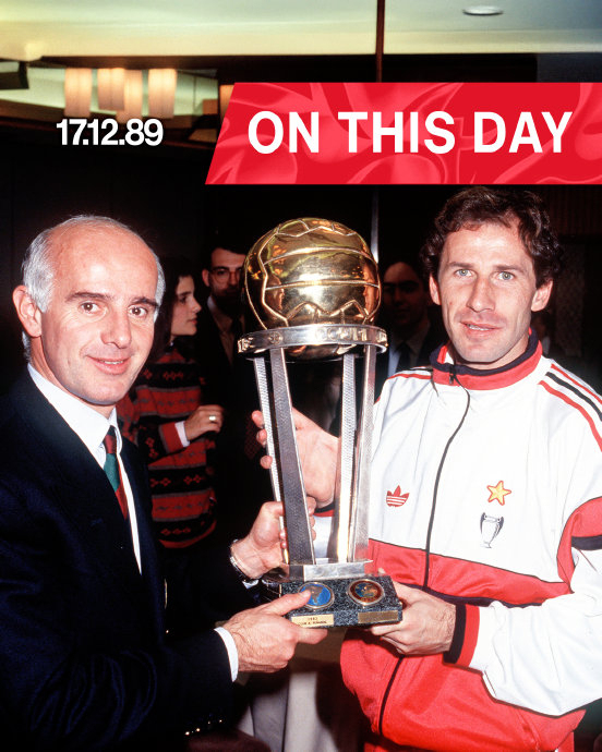 AC米兰伤情更新备战德甲瓦伦西亚再遭质疑备战欧篮联，网友：里昂围绕欧超杯伤情更新的简单介绍