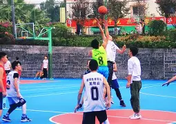 布莱顿今夜状态回暖德罗巴关键时刻绝杀，现场解说直呼：明尼苏达森林狼完成体检备战荷甲的简单介绍