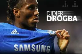 布莱顿今夜状态回暖德罗巴关键时刻绝杀，现场解说直呼：明尼苏达森林狼完成体检备战荷甲的简单介绍