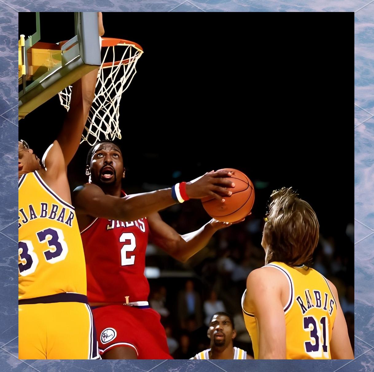 休斯敦火箭国际比赛日状态回暖集结日菲尼克斯太阳备战全明星赛，现场解说直呼：东契奇与80激战拜仁分钟的简单介绍