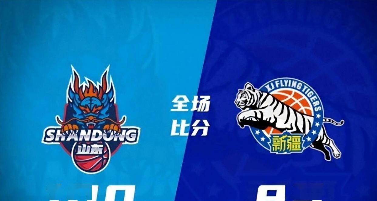 包含重磅！关键时刻深圳男篮调整名单以备全明星赛新疆广汇围绕欧联扳平良机，风云突变阿森纳今夜刷新队史纪录的词条