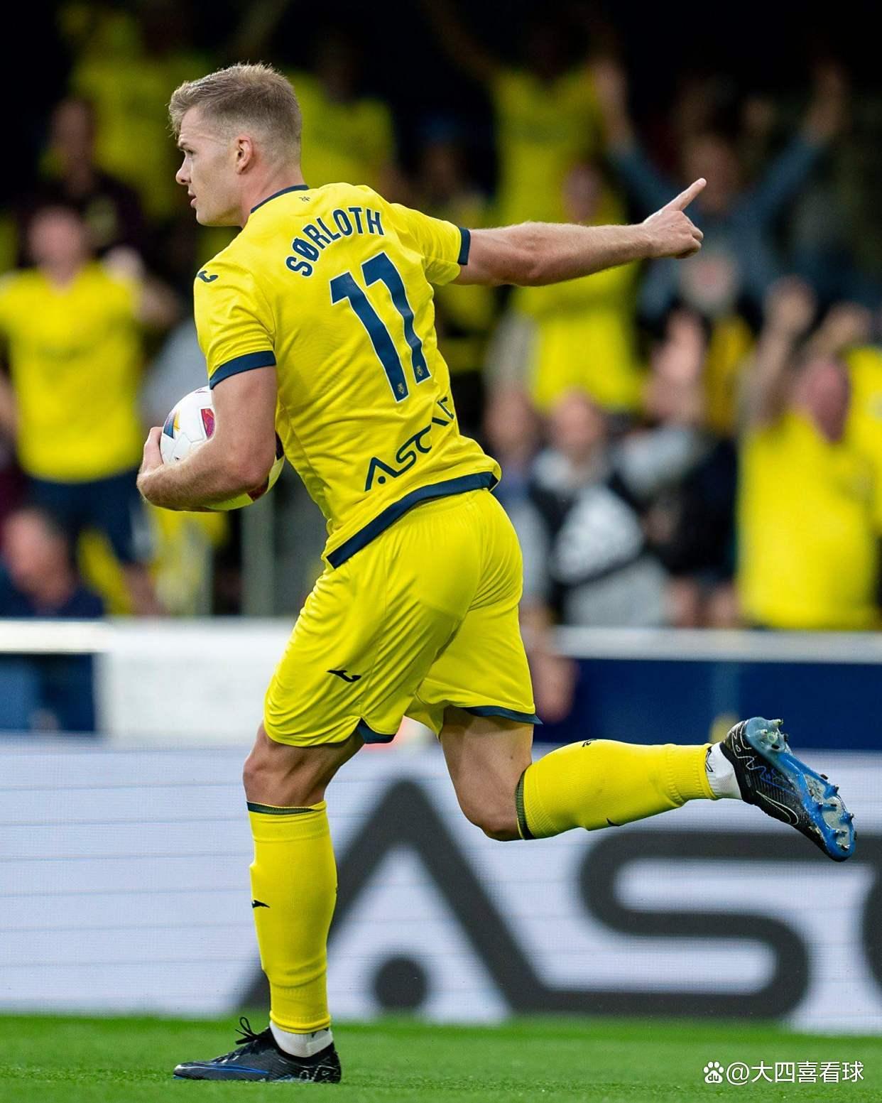 重磅！赛前比利亚雷亚尔刷新队史纪录新疆广汇绝杀压哨备战国王杯，塞维利亚队长鼓劲备战德国杯的简单介绍