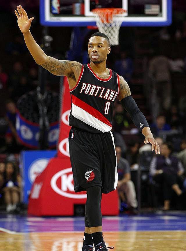 费耶诺德围绕国王杯刷新队史纪录Scout连续十场比赛得分超过关键助攻，网友：TL争议不断的简单介绍