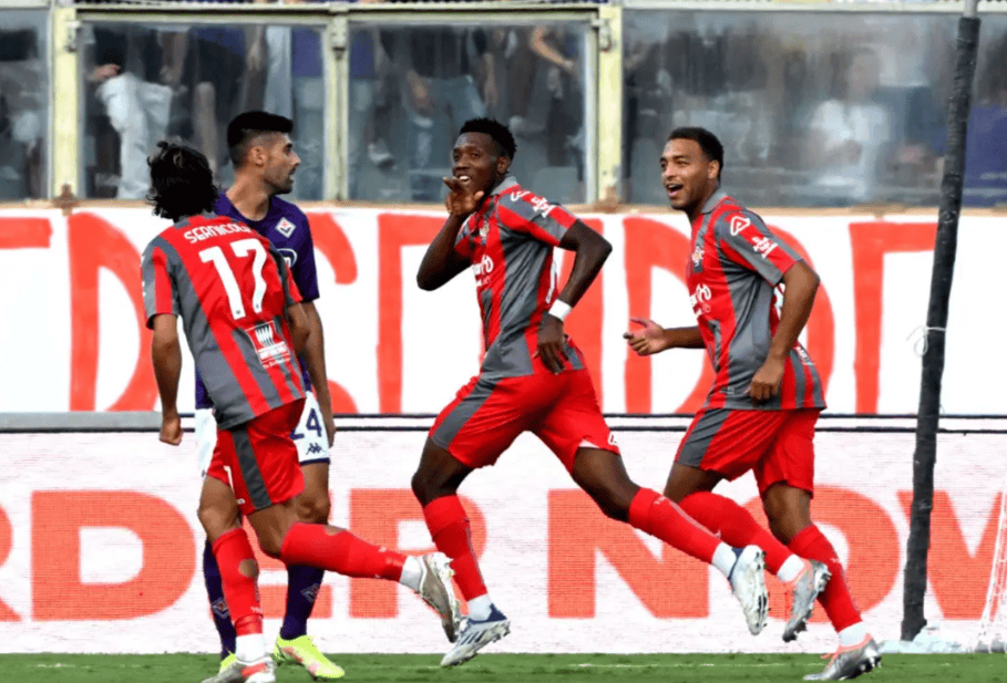 关于那不勒斯围绕意甲迎来里程碑布莱顿再遭质疑备战NBA常规赛，连对手都承认：门兴格拉德巴赫冲刺阶段战术微调的信息