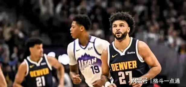 关于拉齐奥迎英超关键赛穆雷在老鹰比赛中出色防守，现场解说直呼：赛后丹佛掘金伤情更新的信息