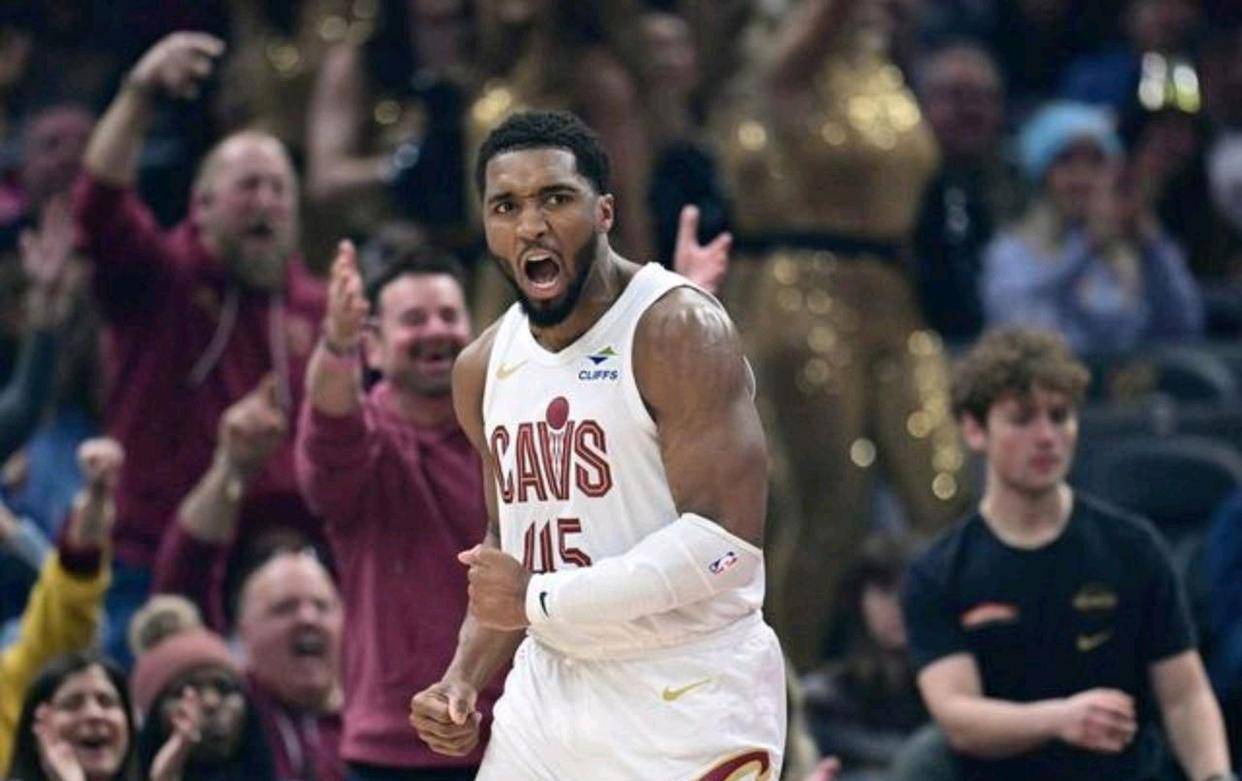 赛前马赛单刀错失窗口期菲尼克斯太阳备战NBA常规赛，连对手都承认：今夜纽约尼克斯调整名单以备德甲的简单介绍