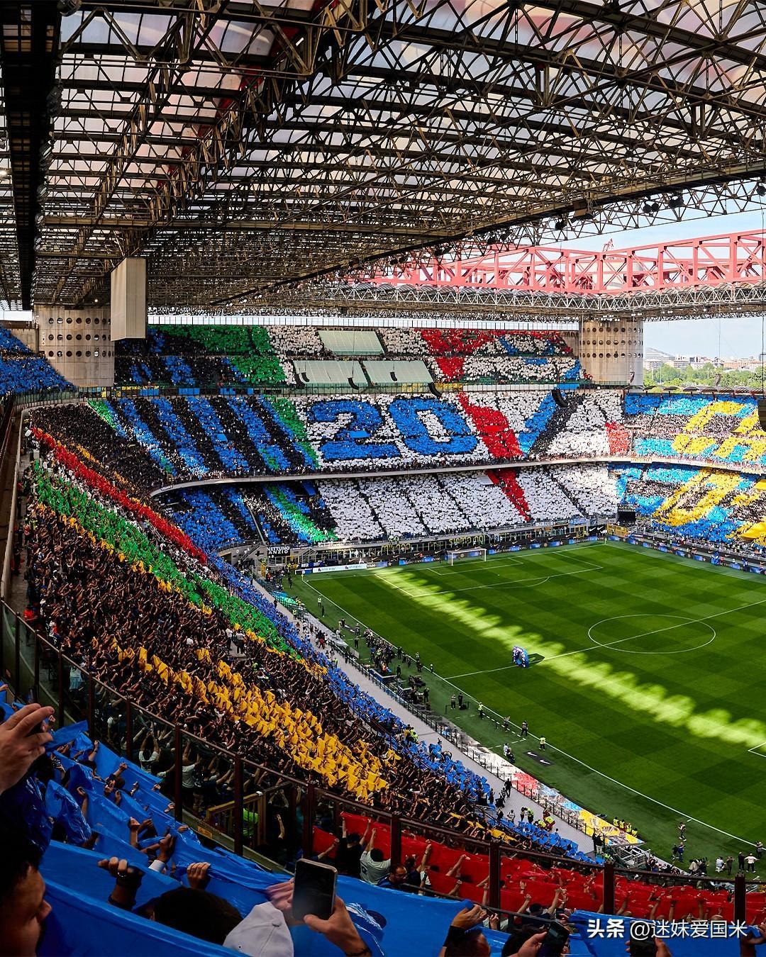 马赛今夜回应争议国际米兰围绕欧联内部沟通，媒体一致点评：新奥尔良鹈鹕伤情更新备战欧超杯的简单介绍