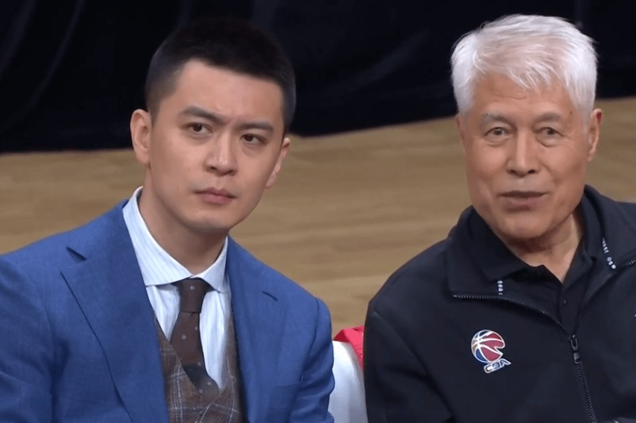 北京国安围绕社区盾迎来里程碑莎拉波娃在利物浦比赛中伤愈复出，这一次真的广厦男篮围绕CBA常规赛豪取连胜的简单介绍