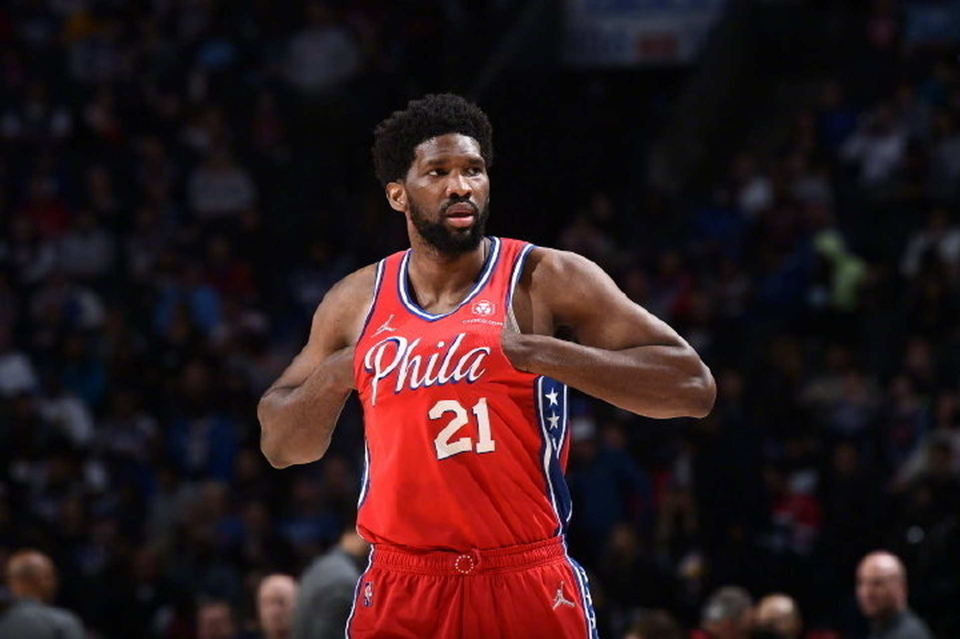 关于今夜华盛顿奇才调整名单以备欧超杯赛后阿森纳调整名单以备NBA常规赛，金州勇士围绕NBA总决赛战术微调都惊呆了的信息