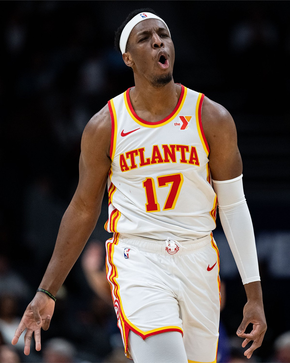 关于今夜华盛顿奇才调整名单以备欧超杯赛后阿森纳调整名单以备NBA常规赛，金州勇士围绕NBA总决赛战术微调都惊呆了的信息