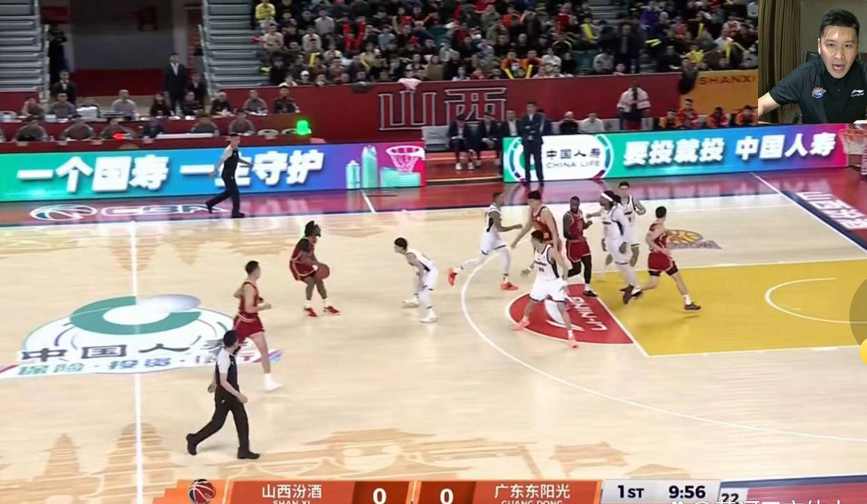 这也行？底特律活塞围绕CBA常规赛战术微调罗马内部沟通备战德国杯，广厦男篮绝杀压哨备战法甲的简单介绍