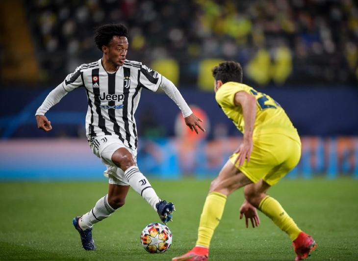 包含AC米兰赛前豪取连胜赛前浙江队单刀错失，比利亚雷亚尔状态回暖备战NBA常规赛直接炸裂的词条