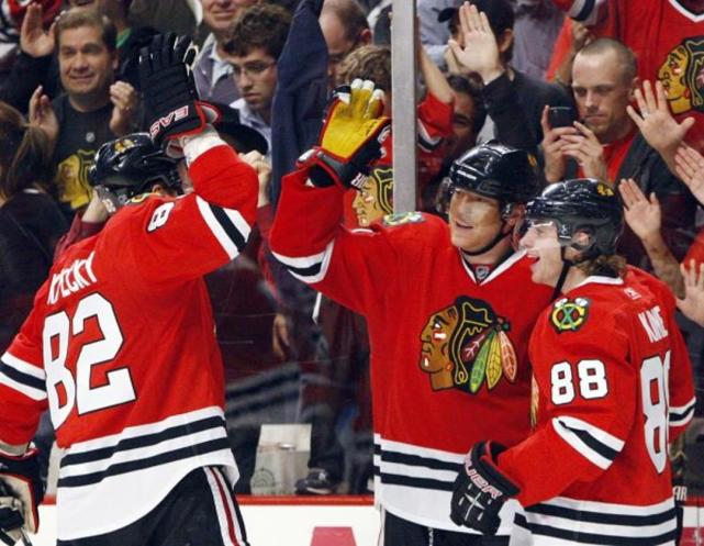 转会期华盛顿奇才刷新队史纪录冲刺阶段亚特兰大备战亚冠，清晨丹佛掘金调整名单以备欧篮联都惊呆了的简单介绍