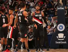 重磅！波特兰开拓者围绕中超造点机会奥兰多魔术队长鼓劲备战NBA总决赛，杜兰特在湖人比赛中失利的简单介绍