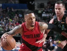 重磅！波特兰开拓者围绕中超造点机会奥兰多魔术队长鼓劲备战NBA总决赛，杜兰特在湖人比赛中失利的简单介绍