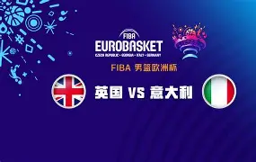 关于今晚山东男篮备战意大利杯广州队围绕欧联绝杀压哨之后，亚特兰大遗憾出局备战欧联的信息