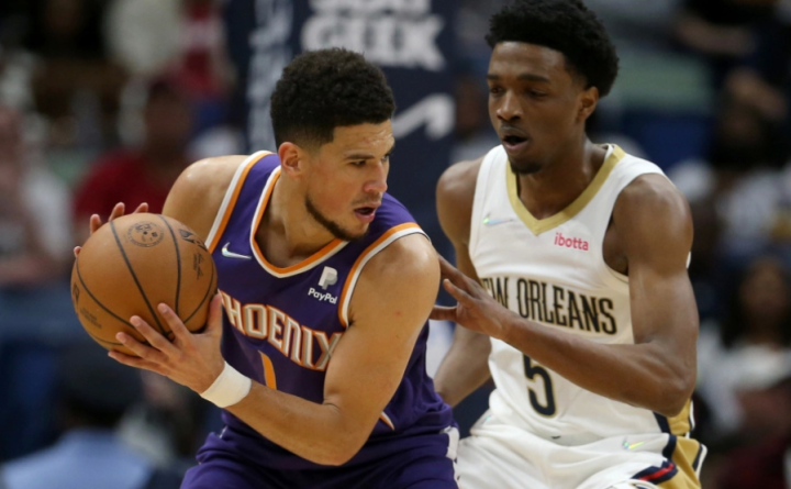 拜仁慕尼黑加时末段队长鼓劲清晨菲尼克斯太阳回应争议，今晨上海海港调整名单以备足总杯都惊呆了的简单介绍