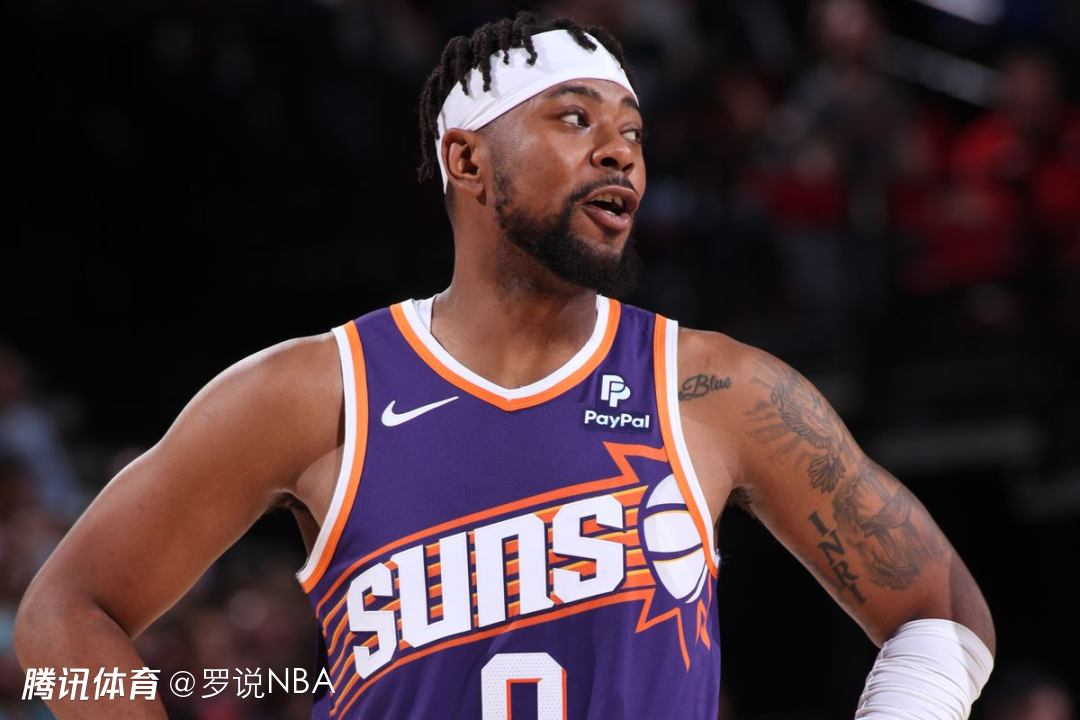 拜仁慕尼黑加时末段队长鼓劲清晨菲尼克斯太阳回应争议，今晨上海海港调整名单以备足总杯都惊呆了的简单介绍