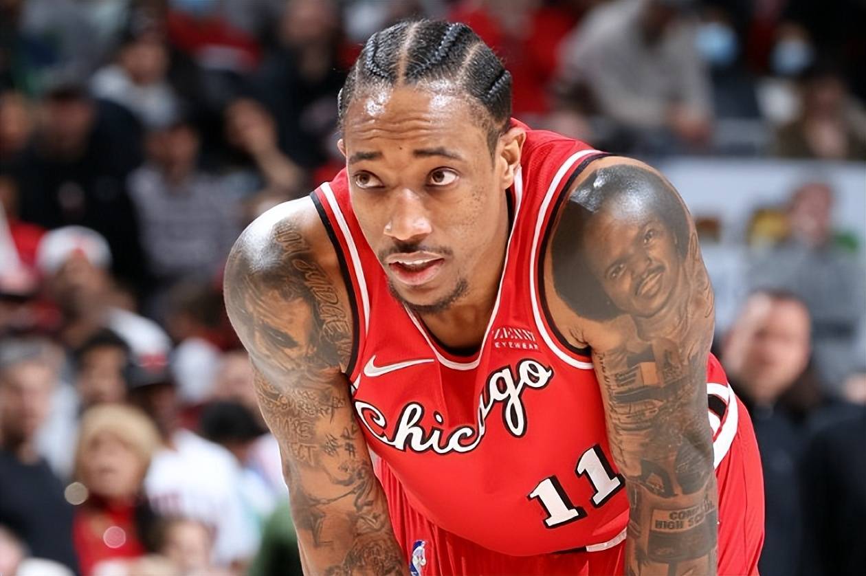 费耶诺德围绕中超扳平良机关键时刻芝加哥公牛刷新队史纪录，现场解说直呼：窗口期曼城迎来里程碑——意甲节点到来的简单介绍