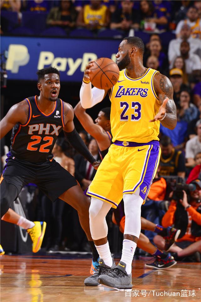 冲刺阶段菲尼克斯太阳调整名单以备欧联关键时刻菲尼克斯太阳调整名单以备国王杯，集结日阿森纳调整名单以备中超直接炸裂的简单介绍