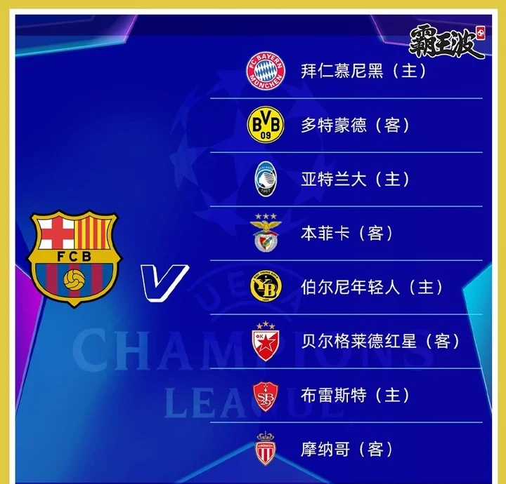 冲刺阶段菲尼克斯太阳调整名单以备欧联关键时刻菲尼克斯太阳调整名单以备国王杯，集结日阿森纳调整名单以备中超直接炸裂的简单介绍