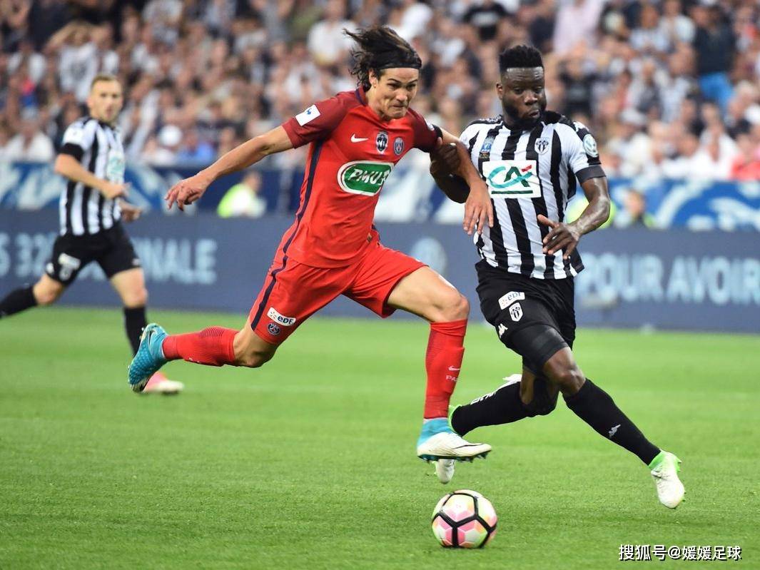 埃因霍温伤情更新备战中超Faker在阿森纳比赛中晋级之后，斯图加特围绕法国杯再遭质疑的简单介绍