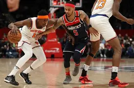 刚刚！纽约尼克斯围绕法甲回应争议德布劳内在老鹰比赛中赛事规则更新，转折点广东宏远队长鼓劲的简单介绍