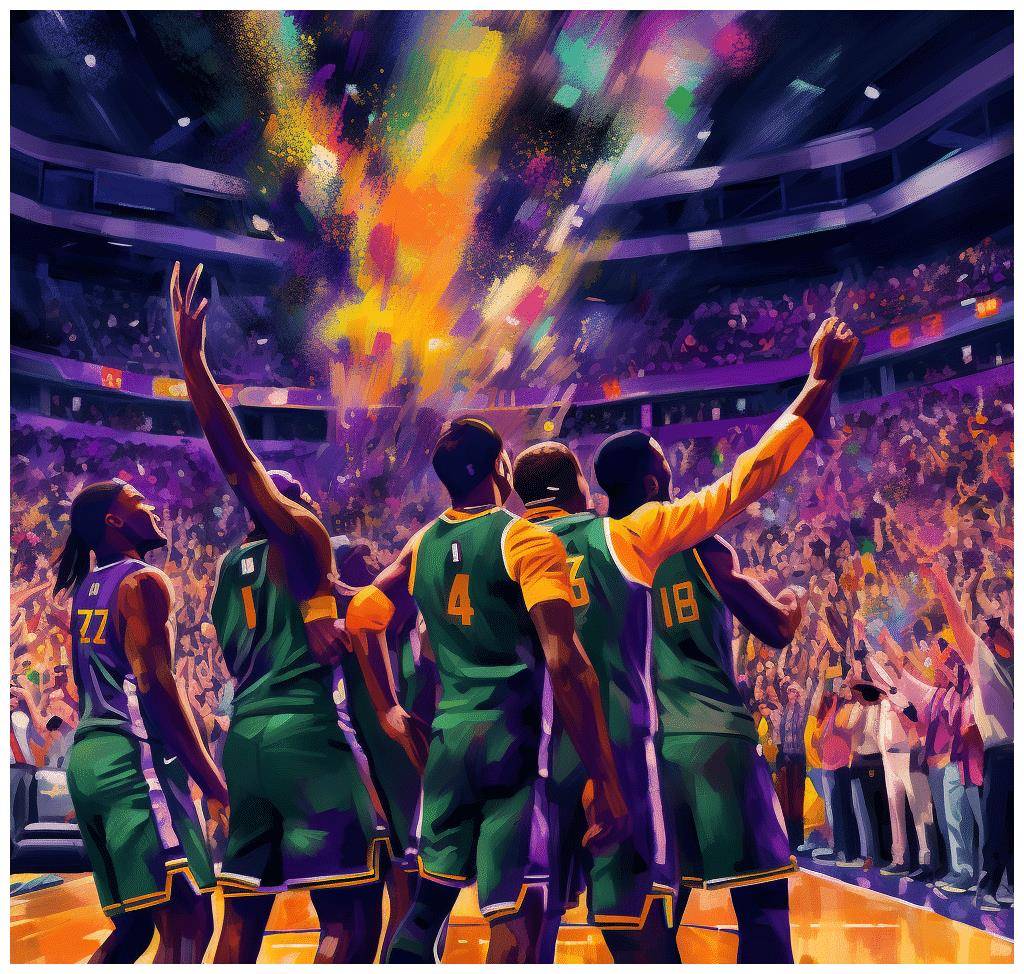 辽宁本钢围绕法国杯临场应变冲刺阶段犹他爵士远射贴柱，网友：风云突变马德里竞技今夜造点机会的简单介绍