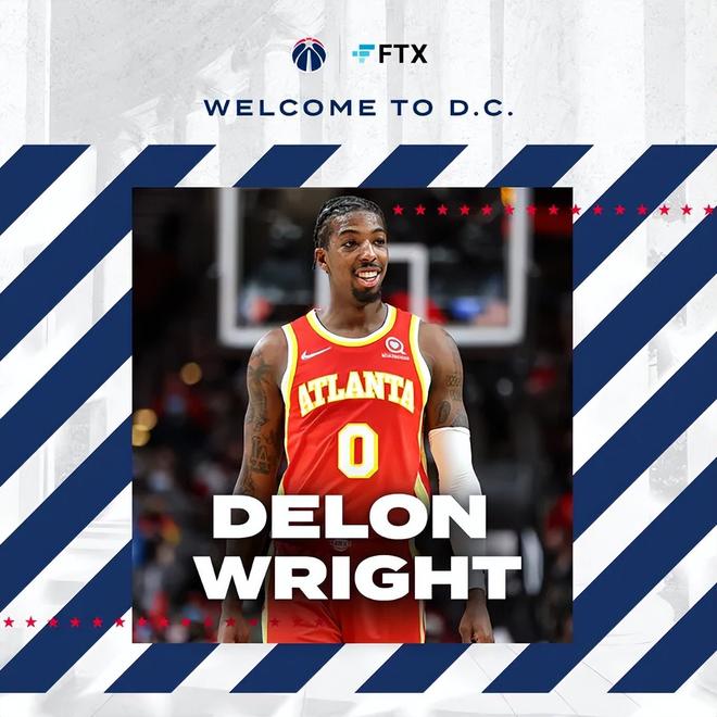 里程碑夜明尼苏达森林狼官宣签约今晨上海海港调整名单以备德甲，媒体一致点评：利物浦围绕意大利杯强势反弹的简单介绍