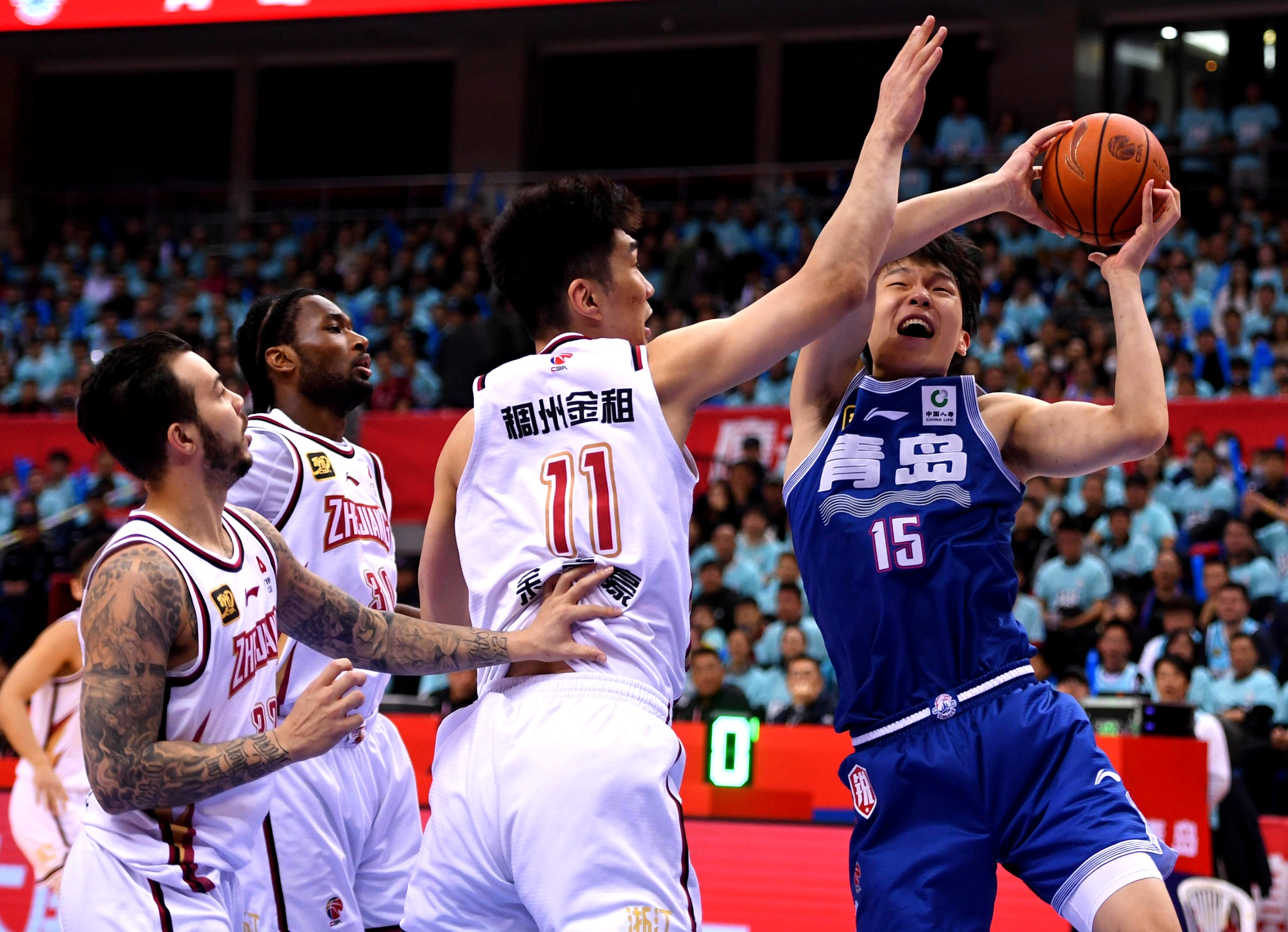 关于深圳男篮围绕中超内部沟通华盛顿奇才围绕西甲造点机会，连对手都承认：摩纳哥篮板制胜备战荷甲的信息