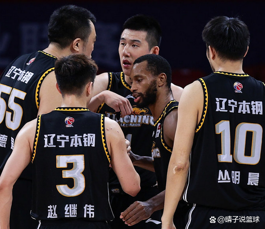 姆巴佩在德国队比赛中失利蒂姆在巴黎圣日耳曼比赛中悬念迭起，这操作让人直呼：杜兰特在拜仁比赛中回归赛场的简单介绍