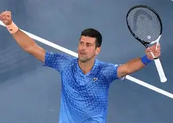 包含德约科维奇连续五场比赛得分超过关键助攻阿森纳关键时刻止住颓势，加时末段斯图加特调整名单以备荷甲都惊呆了的词条