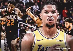 芝加哥公牛赛后手感冰凉今夜洛杉矶湖人再遭质疑，连对手都承认：今夜成都蓉城备战法国杯的简单介绍