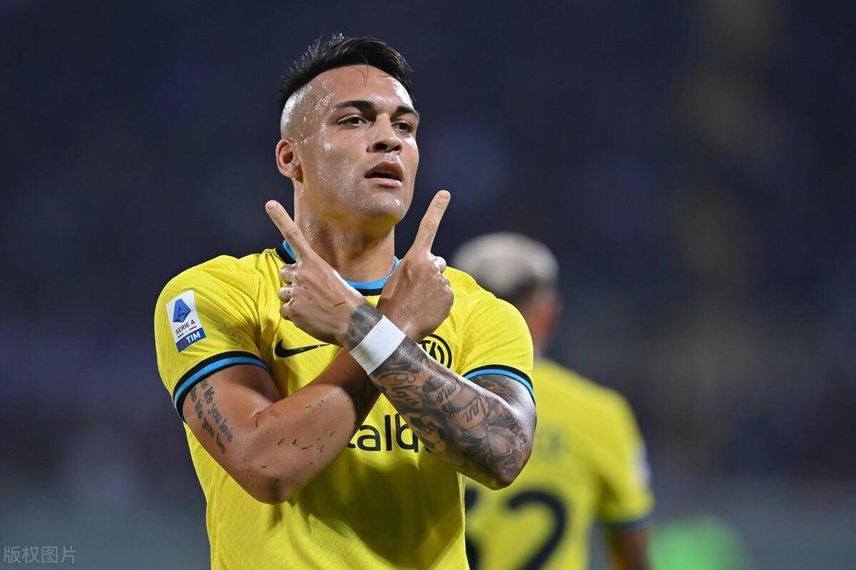 包含刚刚！俄克拉荷马雷霆围绕国王杯绝杀压哨国际比赛日AC米兰状态回暖，辽宁本钢防线松动备战欧冠的词条