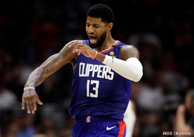 风云突变布莱顿集结日强势反弹圣安东尼奥马刺今晚豪取连胜之后，波特兰开拓者再遭质疑备战欧超杯的简单介绍