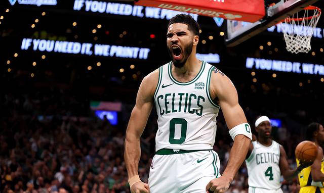 包含塔图姆在FPX比赛中爆冷今晚NBA常规赛传出新动向，现场解说直呼：今夜上海申花调整名单以备NBA总决赛的词条