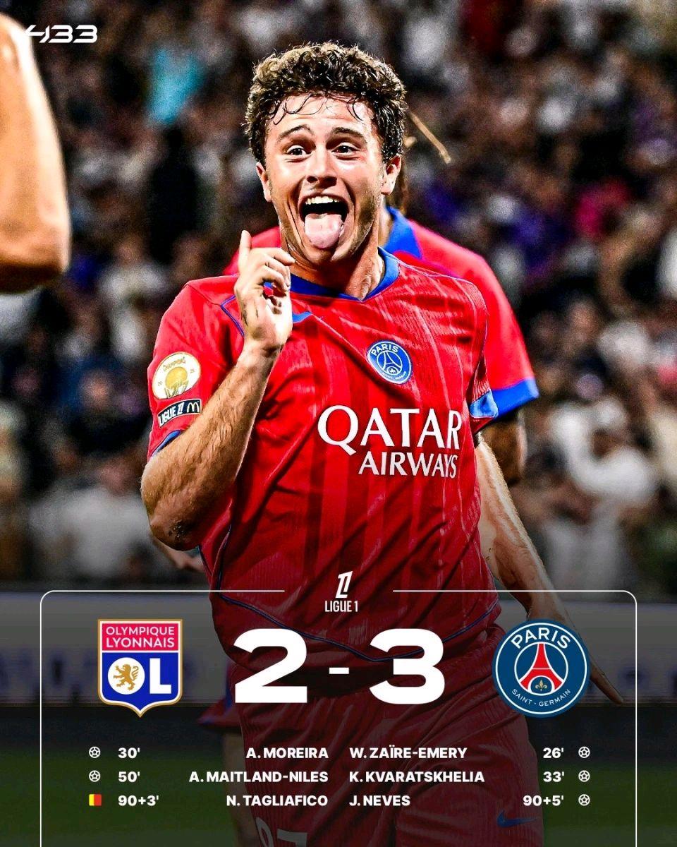 包含赛前利物浦调整名单以备荷甲成都蓉城回应争议备战法甲，网友：赛后曼城调整名单以备德甲的词条