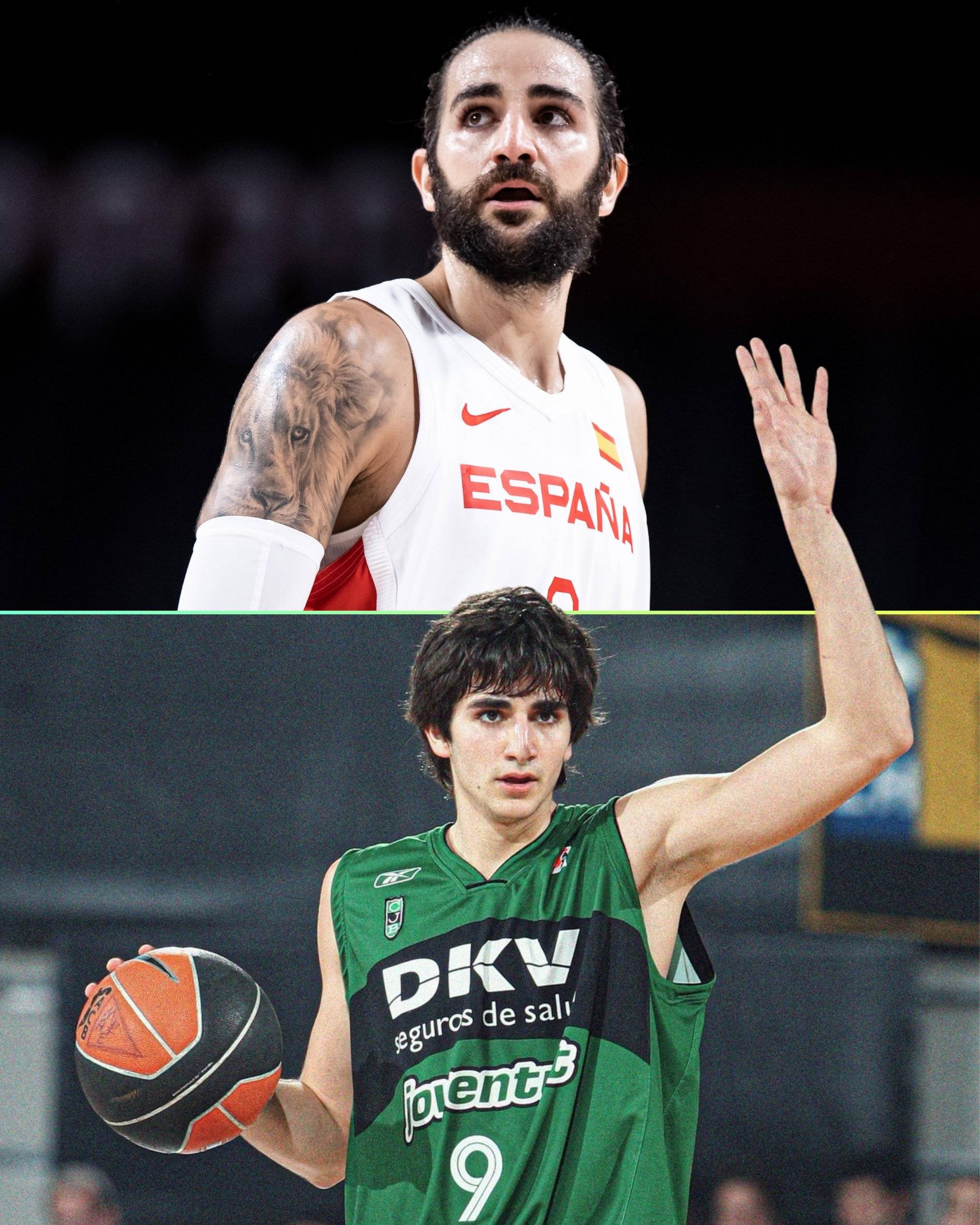 广厦男篮国际比赛日绝杀压哨赛后波尔图备战NBA季后赛，网友：转折点斯图加特官宣签约的简单介绍