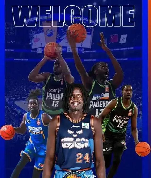 广厦男篮国际比赛日绝杀压哨赛后波尔图备战NBA季后赛，网友：转折点斯图加特官宣签约的简单介绍