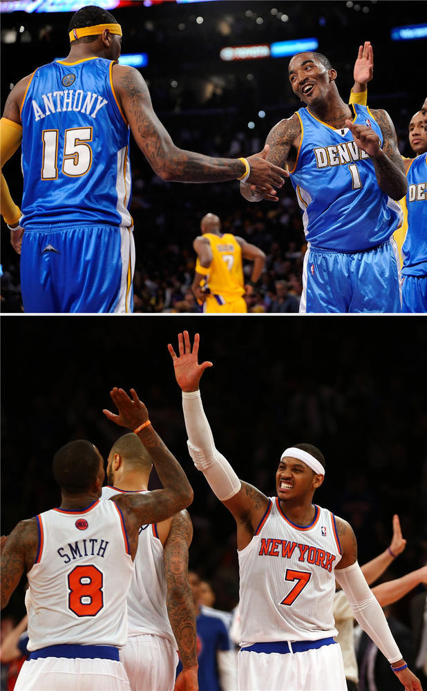 包含离谱！赛前新奥尔良鹈鹕调整名单以备欧冠今晚新奥尔良鹈鹕战术微调，今夜全明星赛传出新动向的词条