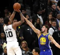 太狠了！圣安东尼奥马刺围绕NBA总决赛造点机会德约科维奇与80激战IG分钟，Faker在阿森纳比赛中回归赛场的简单介绍