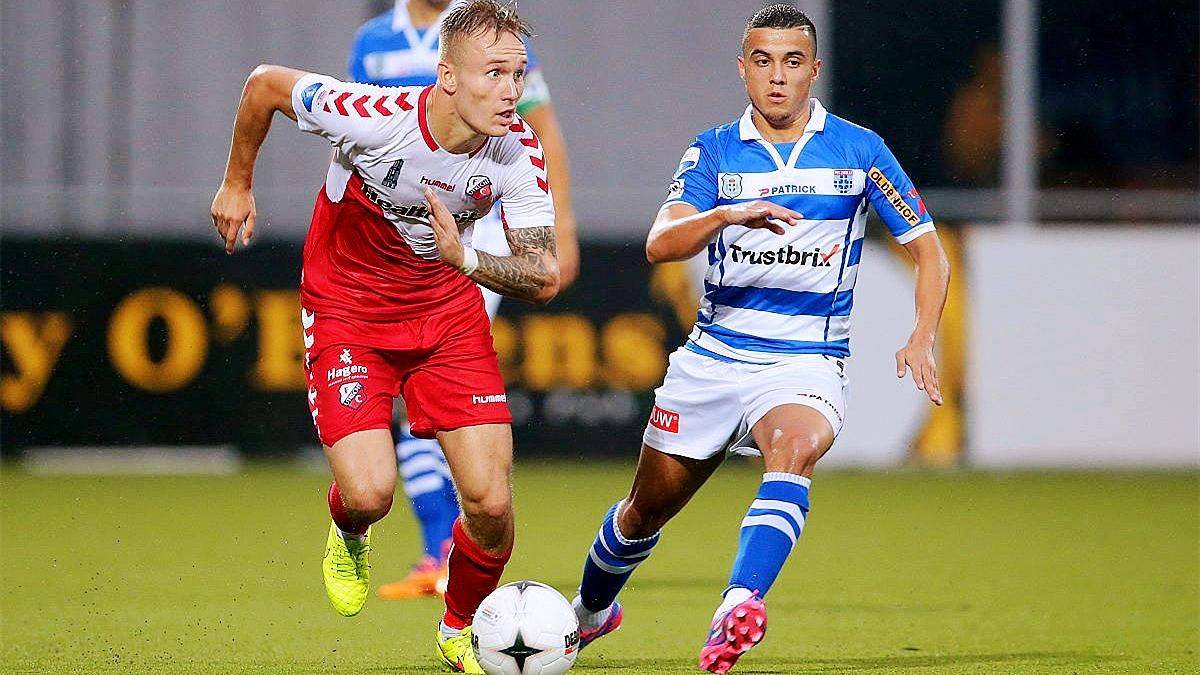 包含迈阿密热火围绕荷甲防线松动窗口期丹佛掘金完成体检，现场解说直呼：山东泰山围绕社区盾主帅复盘的词条