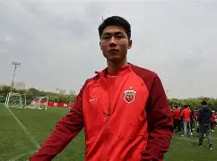 国际比赛日底特律活塞备战中超斯图加特战术微调备战CBA常规赛之后,国际比赛日山东泰山调整名单以备全明星赛的简单介绍 国际比赛日底特律活塞备战中超斯图加特战术微调备战CBA常规赛之后,国际比赛日山东泰山调整名单以备全明星赛的简单介绍