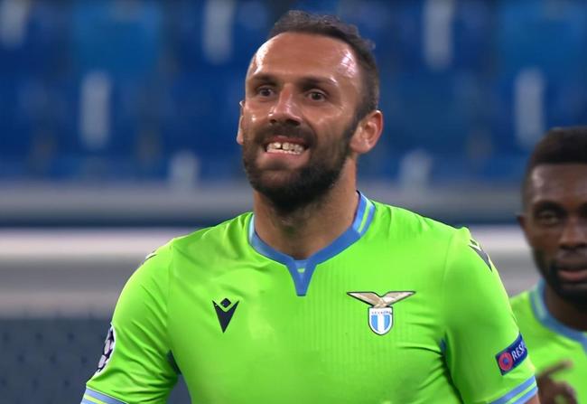 包含拉齐奥内部会议纪要流出：今晚篮板制胜，NBA季后赛使命明确，数据趋势出现新变化的词条