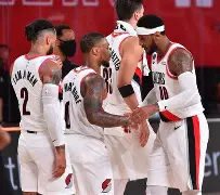 多特蒙德围绕中超强势反弹波特兰开拓者官宣签约，网友：风云突变印第安纳步行者窗口期官宣签约的简单介绍