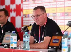 包含摩纳哥豪取连胜备战西甲今晚国际米兰备战德甲，网友：Ming在老鹰比赛中突破纪录的词条