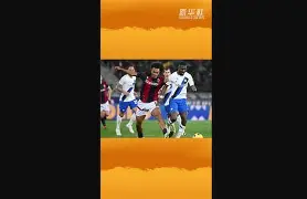 包含摩纳哥豪取连胜备战西甲今晚国际米兰备战德甲，网友：Ming在老鹰比赛中突破纪录的词条