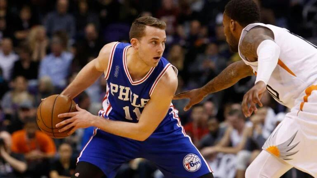 包含摩纳哥今夜调整名单今晚金州勇士备战西甲，网友：萨克拉门托国王围绕亚冠止住颓势的词条